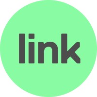 Semi Senior Developer