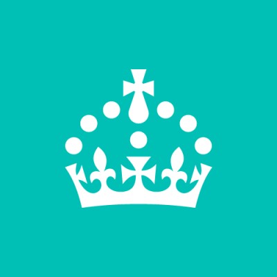 Deputy Head Scientific Strategy & Engagement