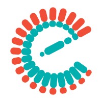 Head of Marketing and Communications