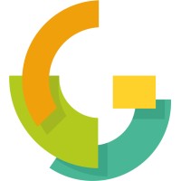 Head of Division - graphixnet