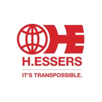 Senior Transportation Planner