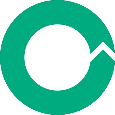 Principal Program Manager, Engagement