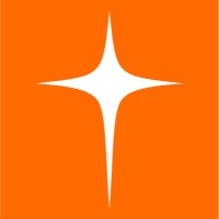 Consultor externo