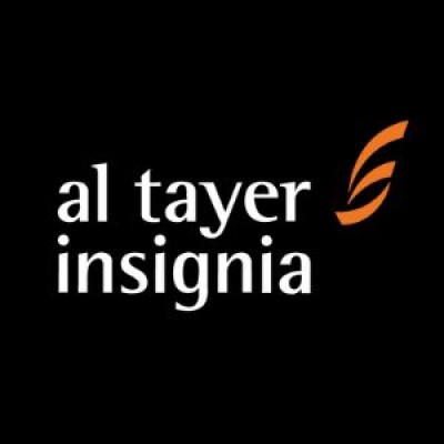 Marketing Executive