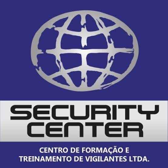Consultant Sênior 