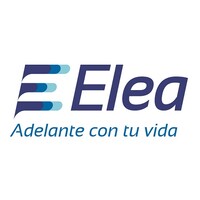 Jefe de Gestion Comercial