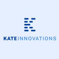 Frontend Developer