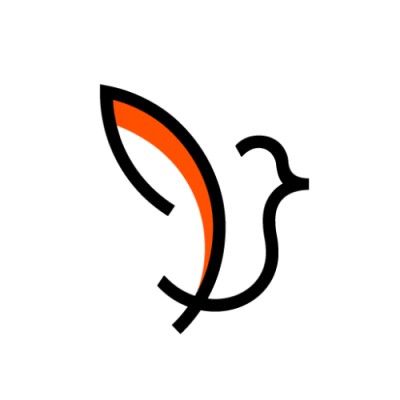 Regional Coordinator