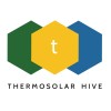 Business Development Manager