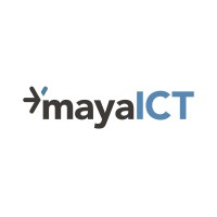 System Specialist