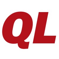 Business Analyst