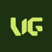 CBO Grupo VG