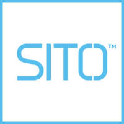 Vice President- Digital Media Strategy