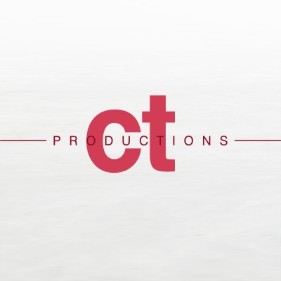Social Media Manager