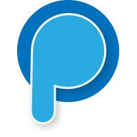Co-Founder