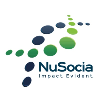 Head of NuSocia Translational Research Centre