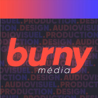 Président / Concepteur média