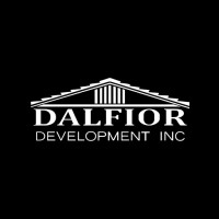 Construction Project Manager