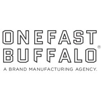 Interactive Director
