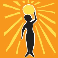 Impact & Innovation Hub Manager