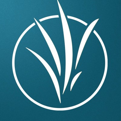 Director of Guest Services