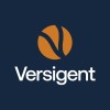 Human Resources Operations Specialist