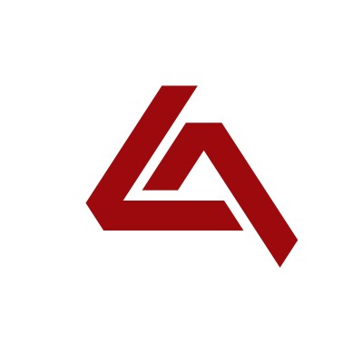 Admissions Representative