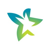 Quantity/Contract Engineer RHDHV J.O T.O.S - Water and Maritime