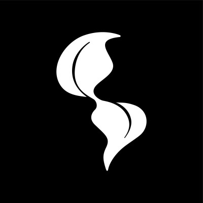 Coordinadora de Moda Sostenible 