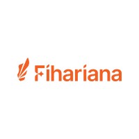 Stagiaire Chargé de communication & exploitation