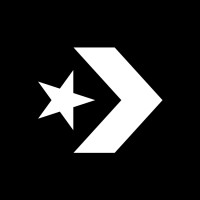 Retail Marketing Manager