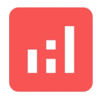 Chief Technology Officer