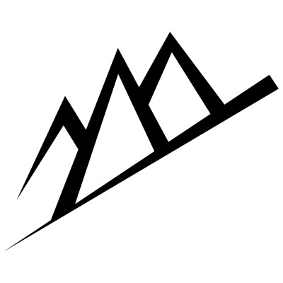 Data Scientist (Software Developer)