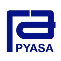 System Engineering Intern