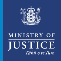 Behavioural Science Service Establishment Manager