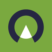 Lettings Negotiator