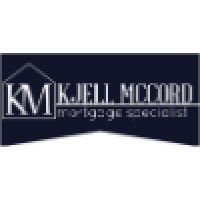 Administrative Assistant