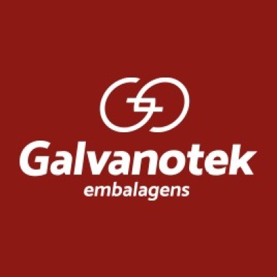 Membro de equipe de produção