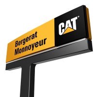 chef de projet comptable sap