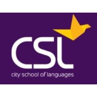 Welfare and Accommodation Officer