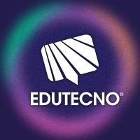 Relator / Docente