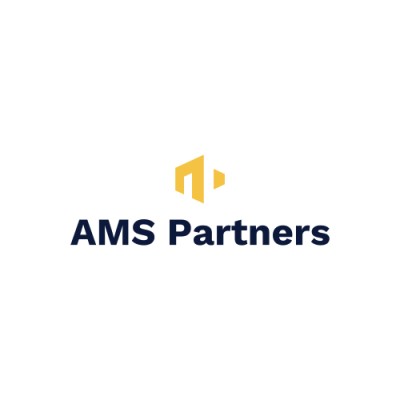 Founder & Managing Partner