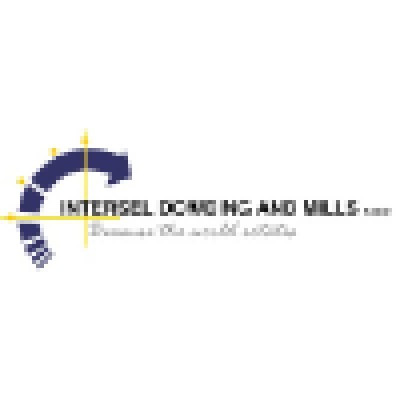 Senior Accountant