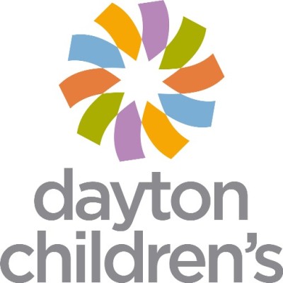 Business Systems Analyst / Supervisor Patient Access