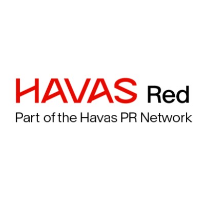 Press Office Assistant, Boots Press Office