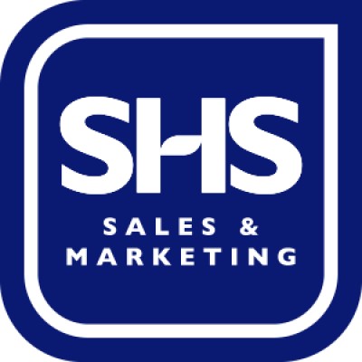 Enterprise National Account Manager - Leisure
