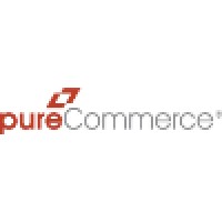 Director of Information Systems