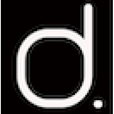 Senior Software Engineer