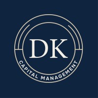 Summer Intern | Real Estate