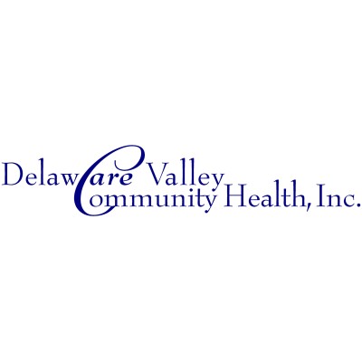 Behavioral health consultant